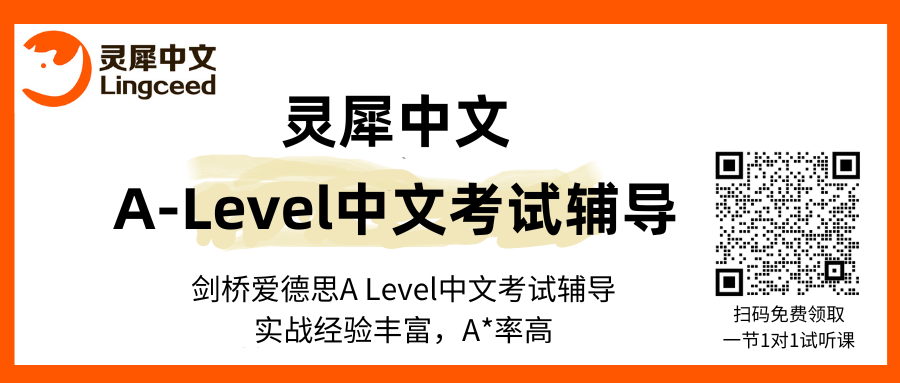 %E8%93%9D%E8%89%B2%E6%89%8B%E7%BB%98%E6%96%87%E8%89%BA%E6%AD%A3%E8%83%BD%E9%87%8F%E9%87%91%E5%8F%A5%E5%BE%AE%E4%BF%A1%E5%85%AC%E4%BC%97%E5%8F%B7%E5%B0%81%E9%9D%A2