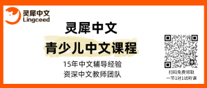 蓝色手绘文艺正能量金句微信公众号封面 1 2