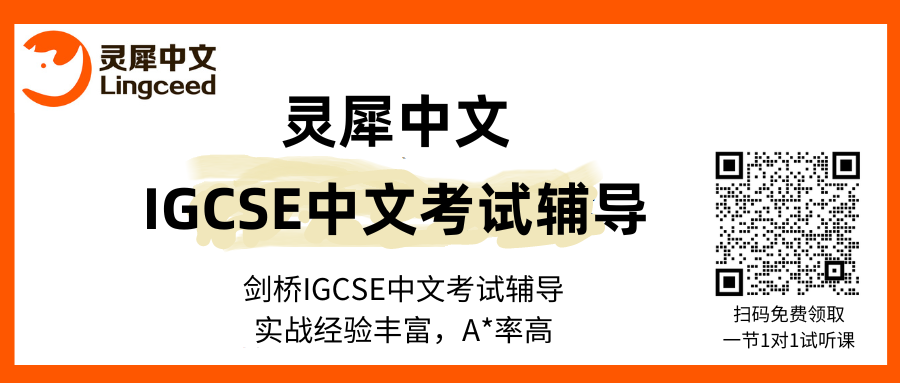 %E8%93%9D%E8%89%B2%E6%89%8B%E7%BB%98%E6%96%87%E8%89%BA%E6%AD%A3%E8%83%BD%E9%87%8F%E9%87%91%E5%8F%A5%E5%BE%AE%E4%BF%A1%E5%85%AC%E4%BC%97%E5%8F%B7%E5%B0%81%E9%9D%A2 1