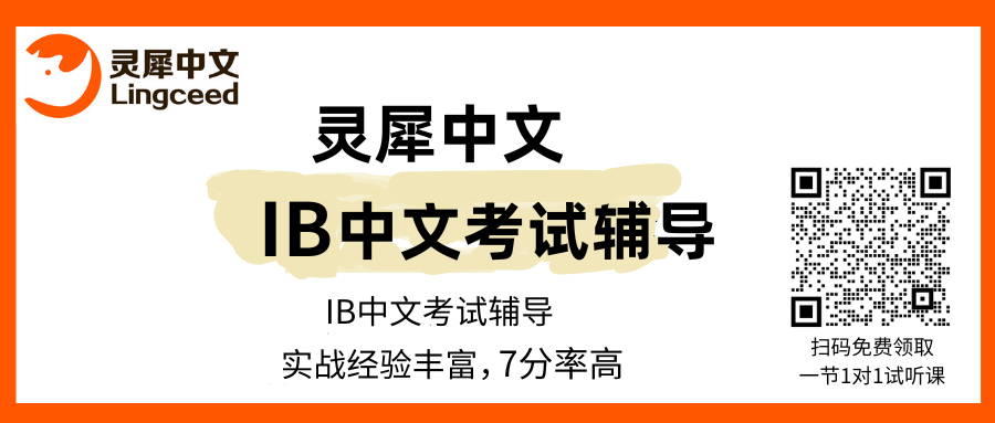 %E8%93%9D%E8%89%B2%E6%89%8B%E7%BB%98%E6%96%87%E8%89%BA%E6%AD%A3%E8%83%BD%E9%87%8F%E9%87%91%E5%8F%A5%E5%BE%AE%E4%BF%A1%E5%85%AC%E4%BC%97%E5%8F%B7%E5%B0%81%E9%9D%A2 3