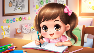 9890df17603b408ab8ab781e774a98da 1