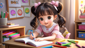 9890df17603b408ab8ab781e774a98da 2