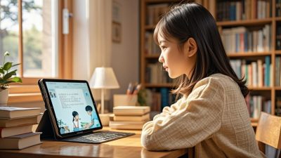 免费中文学习网站资源