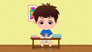 915ce99d66bb4835bdf68082ba59014c 1