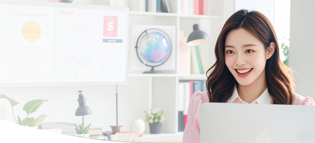 专业的本土老师 让孩子爱上学中文