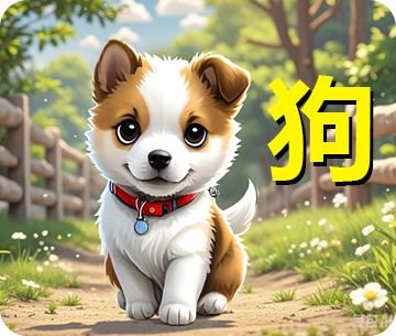 趣味性学习拼音