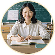 专业的AP中文老师