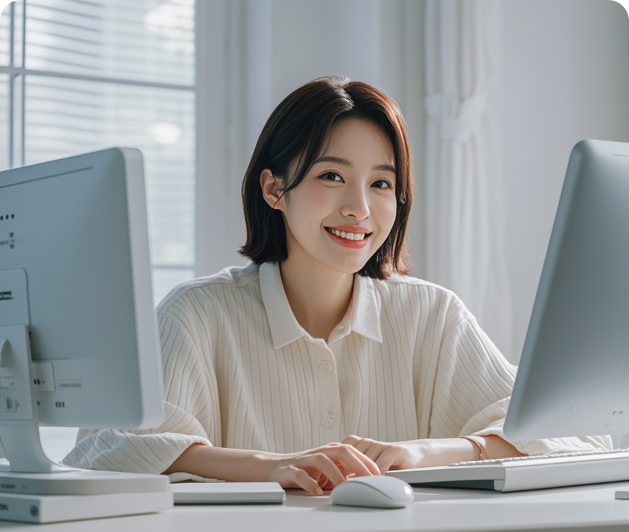 华裔孩子学中文，教师教学经验丰富