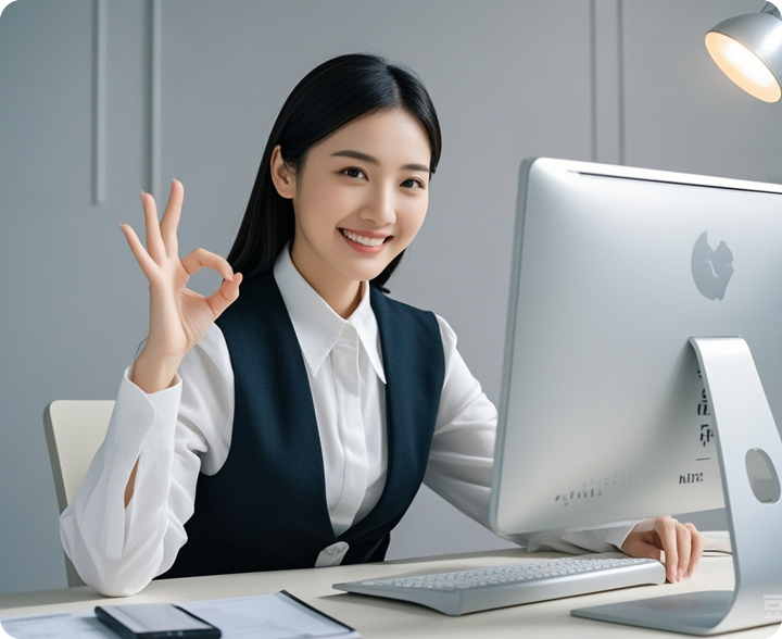 灵犀O-Level华文课程，个性化辅导