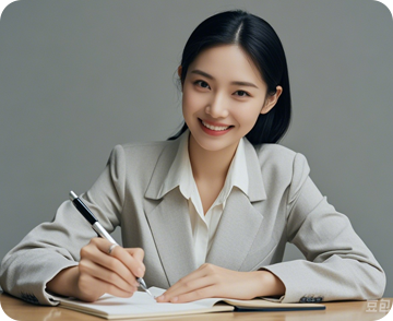 灵犀O-Level华文课程，全面的学习流程