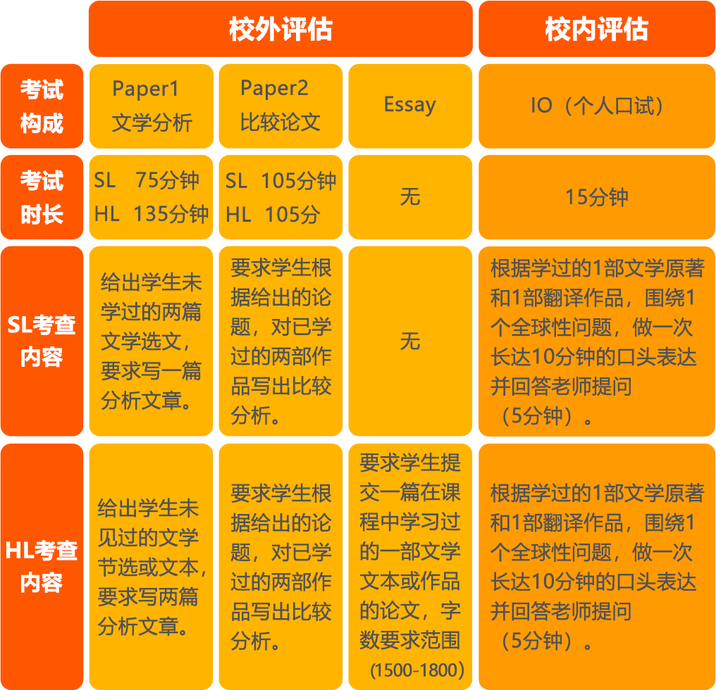 ib-chinese-pic7-mobile