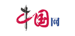 中国网