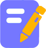 試卷一考察閱讀能力