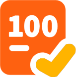 試卷二考察寫作能力