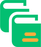 試卷三考察聽力及綜合能力