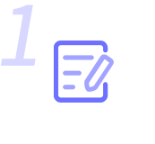 华裔孩子学中文，第一步