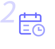 华裔孩子学中文，第二步