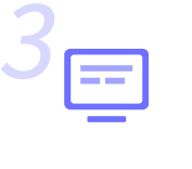 华裔孩子学中文，第三步